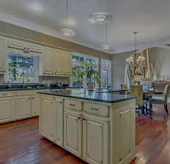 5018 Carison Dairy Rd-2762-SMALL_edited.jpg