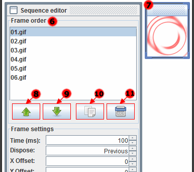 GiftedMotion  Crack  [Win/Mac] (2022)
