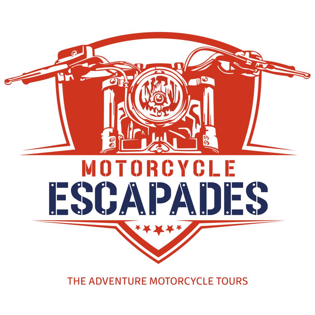 Writer: Team Escapades