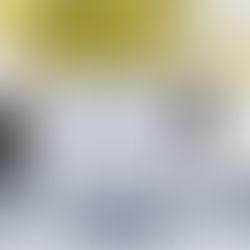 Covid-19: Impact on Indian Travel Industry: