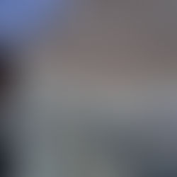 Leh to Leh Bike trip - Part 4