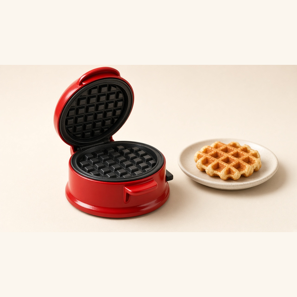 white-elephant-gift-ideas_01-mini-waffle_card.png
