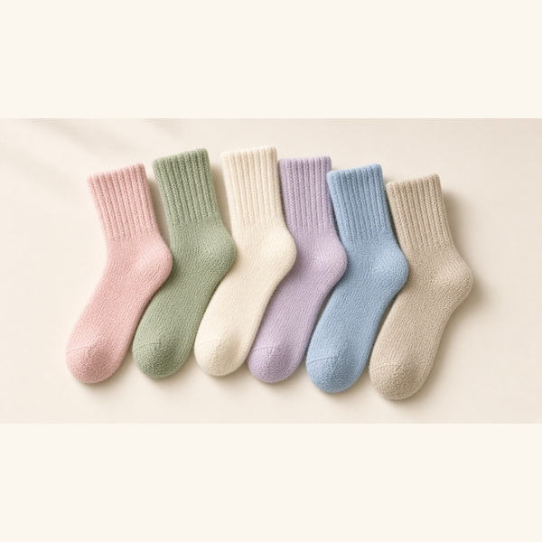 stocking-stuffers_01-fuzzy-socks-6_card.png
