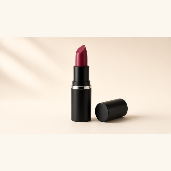 beauty_B0032RMX3U_clinique-almost-lipstick_card.png