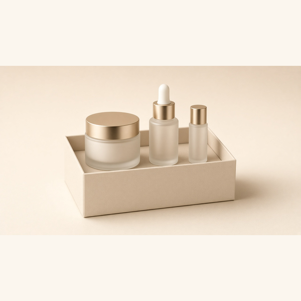 gifts-for-mom_05-skincare_card.png
