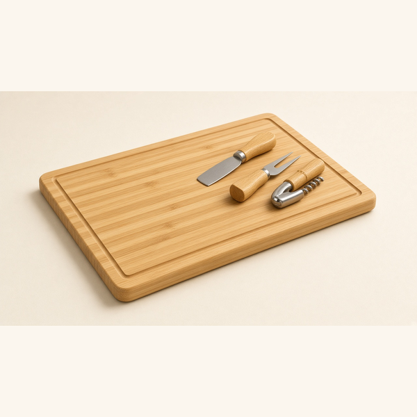 hostess-gifts_05-charcuterie_card.png