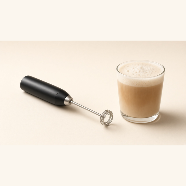 white-elephant-gift-ideas_05-milk-frother_card.png