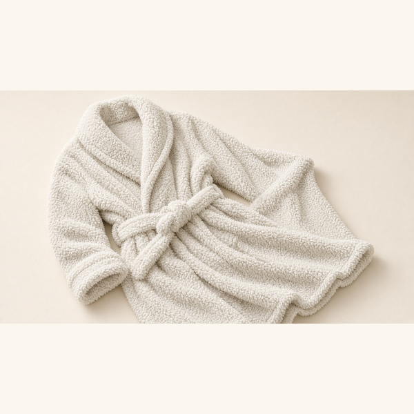 white-elephant-gift-ideas_04-robe_card.png