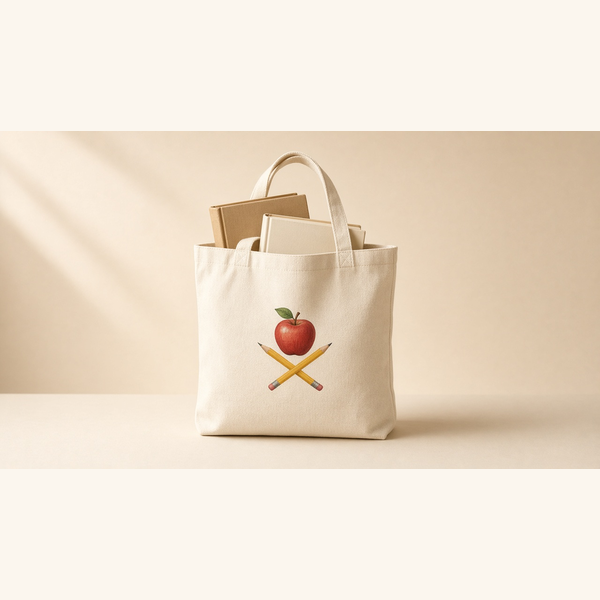 teacher-gifts_03-canvas-tote_card.png