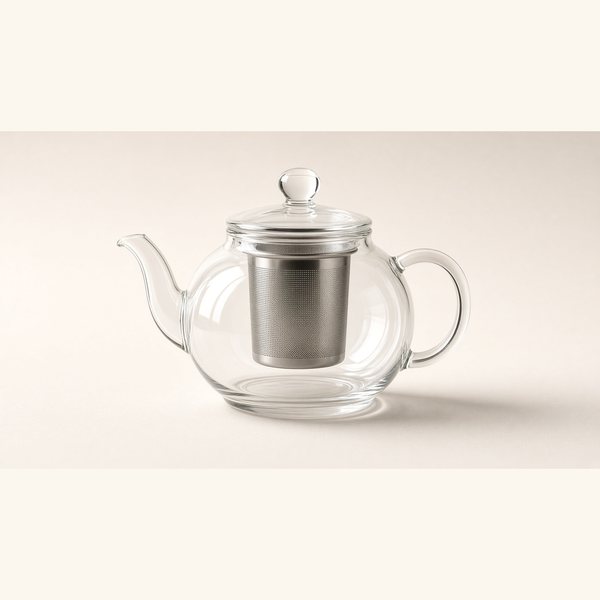 gifts-for-mom_04-teapot_card.png