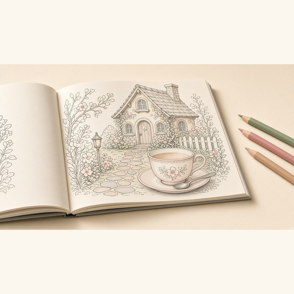 secret-santa-gift-ideas_03-coloring-book_card.png