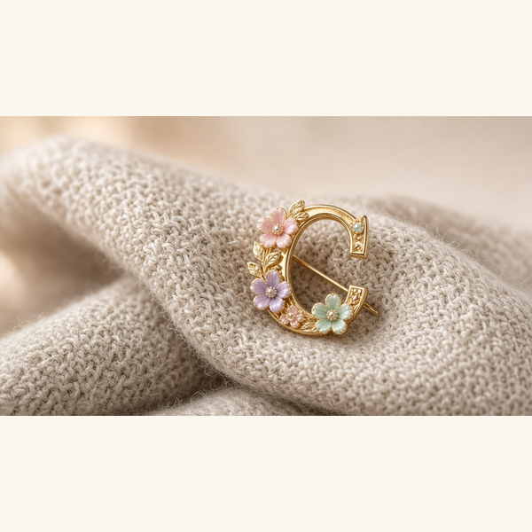 jewelry-gift-ideas_04-enamel-brooch_card.png