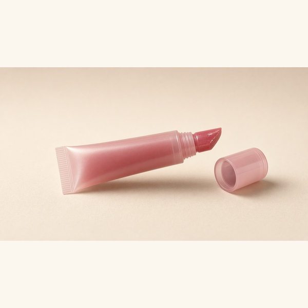beauty_B07DY2QRF6_laneige-lip-glowy-balm_card.png
