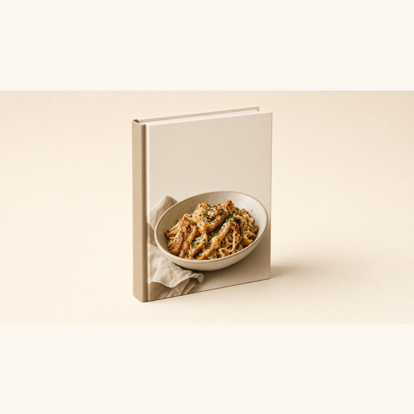 gifts-for-mom_03-cookbook_card.png