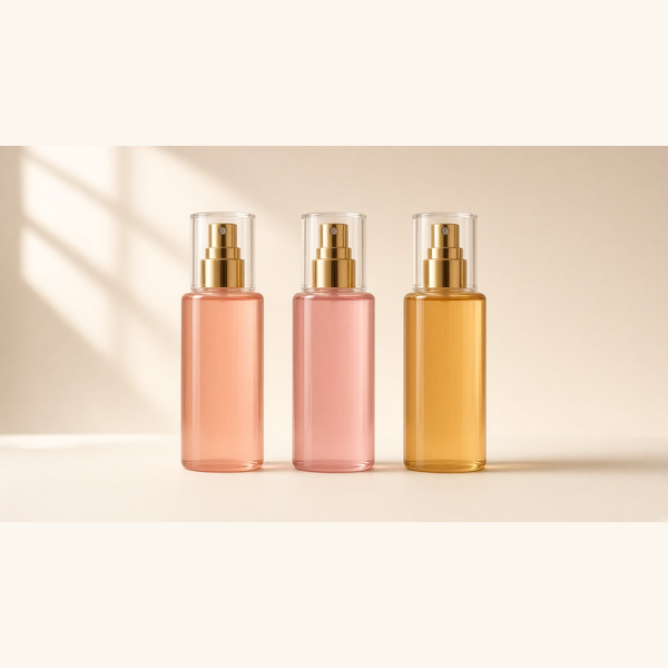 beauty_B0GTQS33Y7_cheirosa-mist-trio_card.png