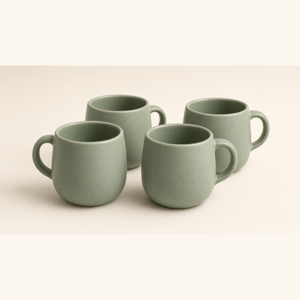hostess-gifts_03-sage-mugs_card.png