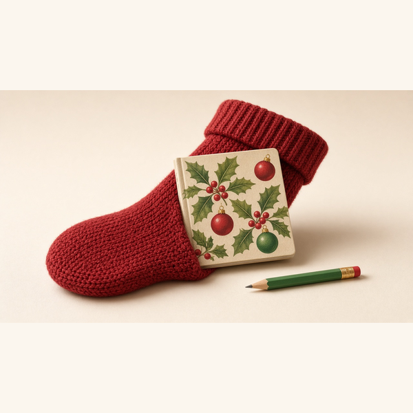stocking-stuffers_02-christmas-word-game_card.png