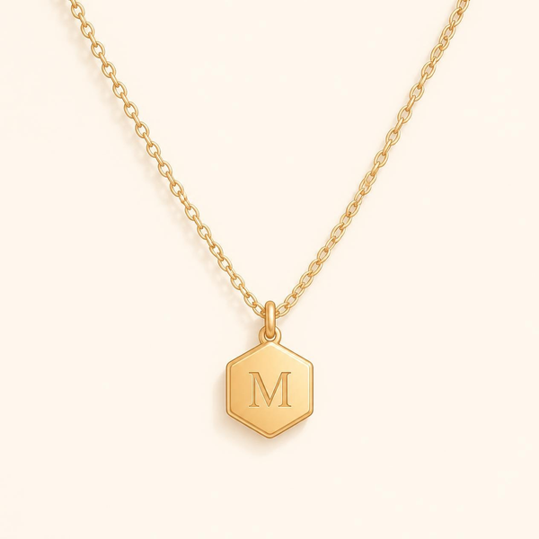 03-initial-necklace.png