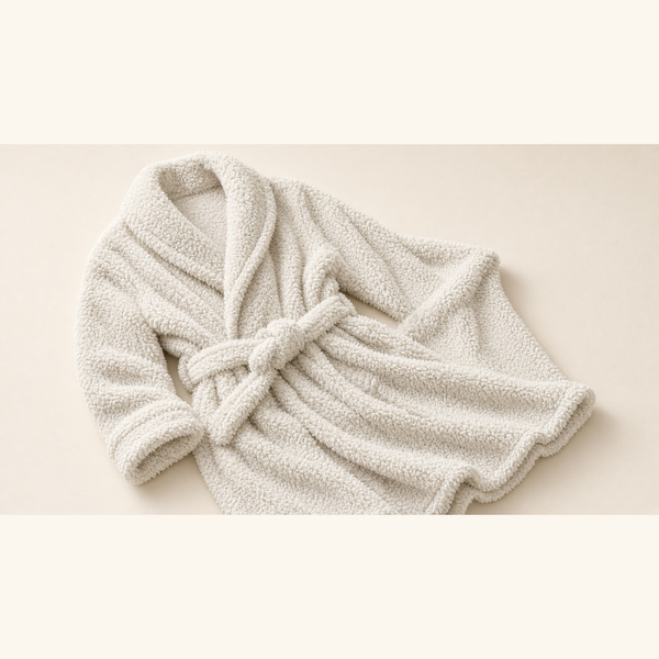 gifts-for-mom_02-robe_card.png