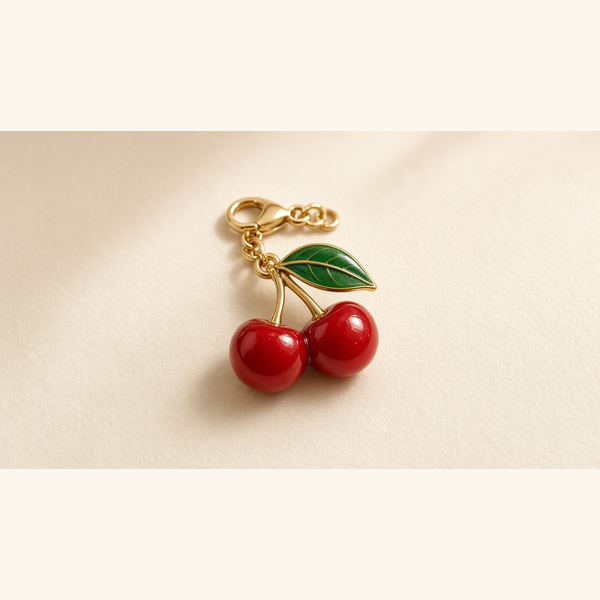 jewelry-gift-ideas_02-cherry-charm_card.png