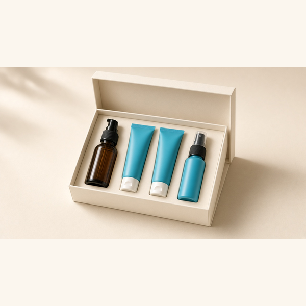 beauty_B0GT1SC4KQ_moroccanoil-minis_card.png