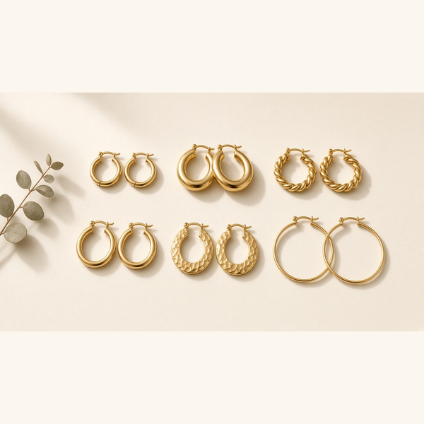 jewelry-gift-ideas_01-gold-hoops-6pair_card.png