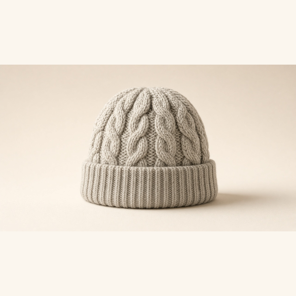 stocking-stuffers_05-cable-beanie_card.png