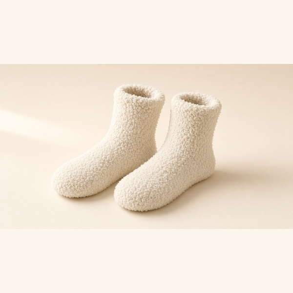 teacher-gifts_04-fluffy-socks_card.png