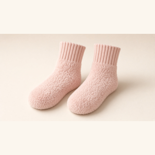 gifts-for-her_03-fuzzy-socks_card.png