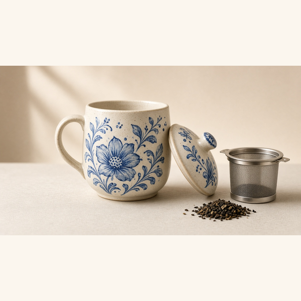 teacher-gifts_01-tea-mug_card.png