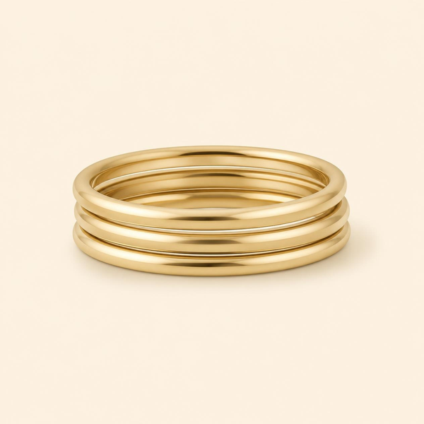 06-stackable-rings.png