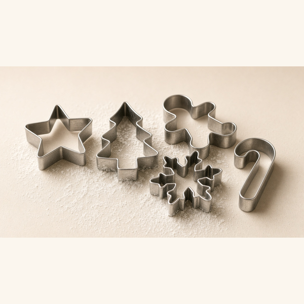 stocking-stuffers_06-cookie-cutters_card.png