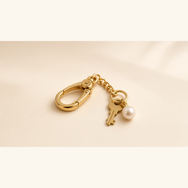 jewelry-gift-ideas_05-key-finder_card.png