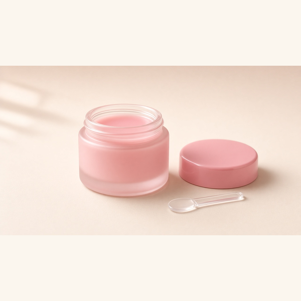 beauty_B0B9HPYZJH_laneige-lip-sleeping-mask_card.png