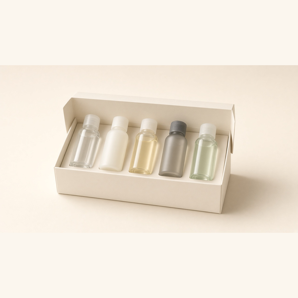 hostess-gifts_04-body-wash-set_card.png
