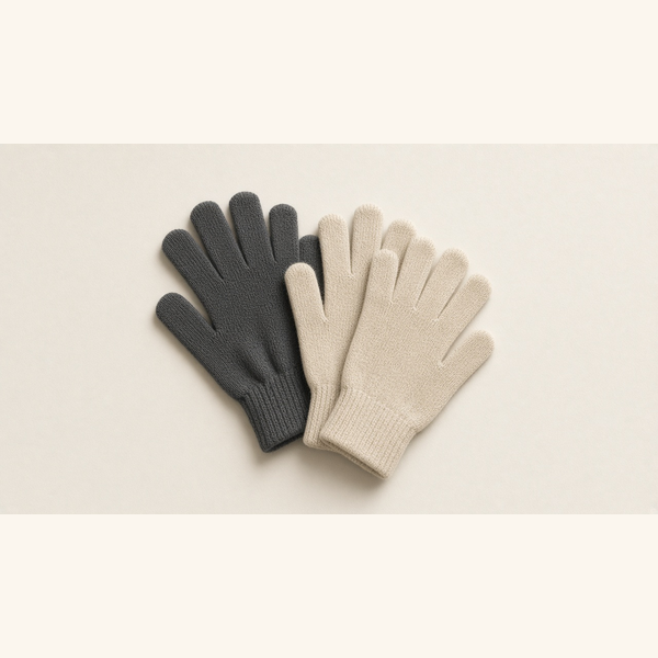 secret-santa-gift-ideas_05-gloves_card.png