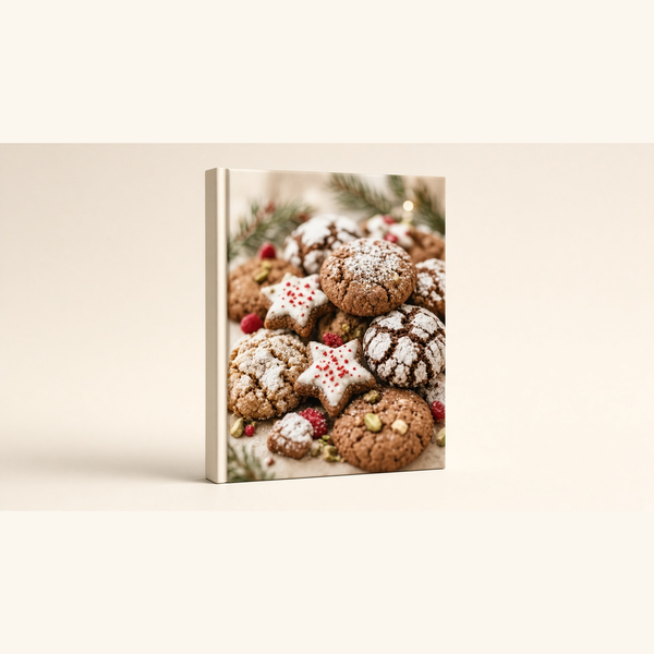 hostess-gifts_02-baking-cookbook_card.png