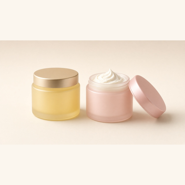beauty_B0FN93V99N_sdj-body-cream-duo_card.png