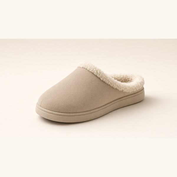 gifts-for-mom_01-slipper_card.png