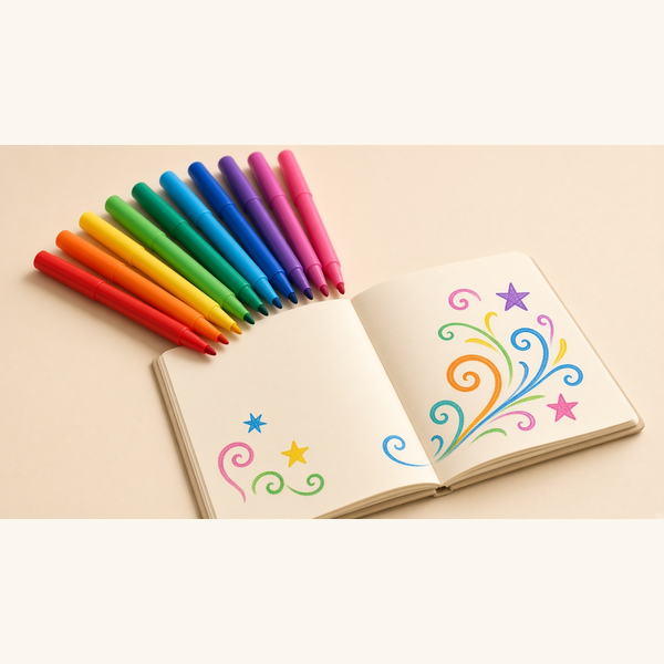 teacher-gifts_02-felt-pens_card.png