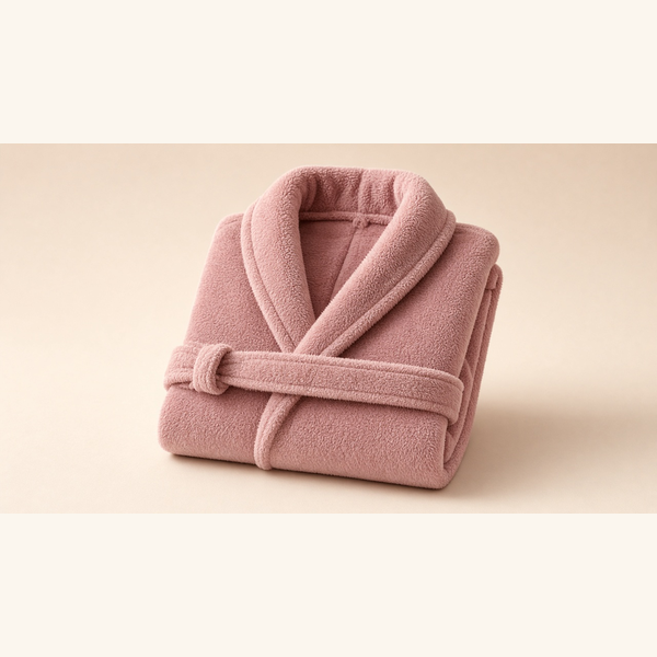 gifts-for-her_04-fleece-robe_card.png