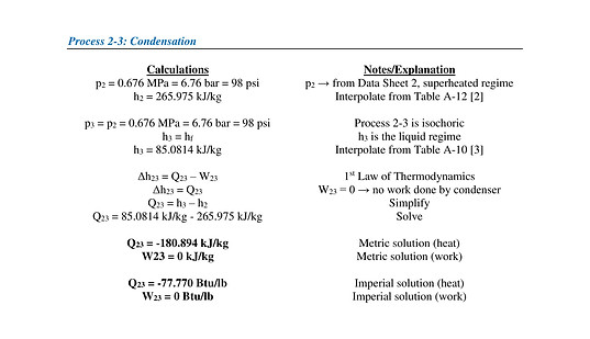 Editing thermo calcs-3.jpg