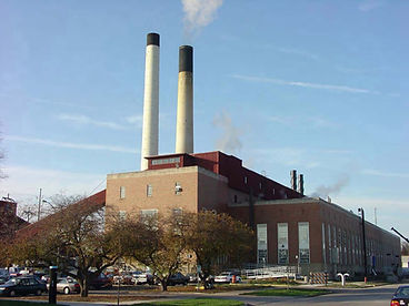 120_large.jpg