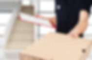 Package Delivery