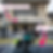 an image of volunteer Tom standing outside Lausanne train station in Switzerland with his £100 carrera road bike. Exhausted, but over the moon to have made it from Portsmouth.