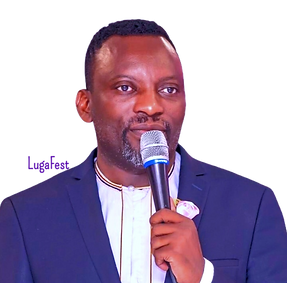 Muvax One_edited_edited_edited_edited.pn