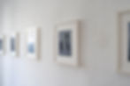 Raphael Reichert: PPs (piss paintings), since 2025