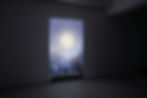 Raphael Reichert: don't look into the sun, 2020