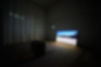 Raphael Reichert: firulais, 2024