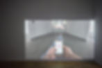 Raphael Reichert: reading the news, 2025/26